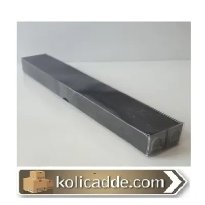 40x16 cm Şişirilmiş Kullanıma Hazır Hava Yastığı Ambalaj 10 Adet