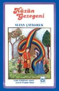 Hüzün Gezegeni