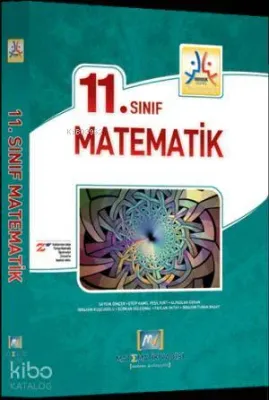 Matematik