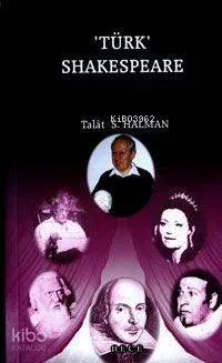 Türk Shakespeare