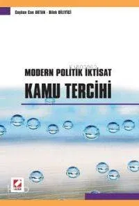 Kamu Tercihi