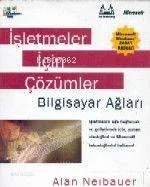 İşletmeler İçin Çözümler Bilgisayar Ağları