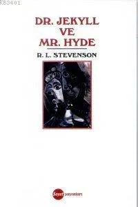 Dr. Jekyll ve Mr. Hyde