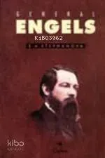 General Engels