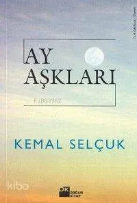 Ay Aşkları