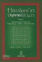 Havass'ın Derinlikleri