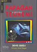 Papağan Teoremi