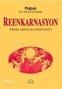 Reenkarnasyon