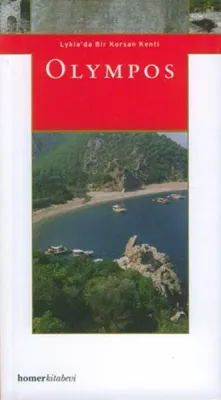 Olympos