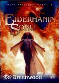 Ejderhanın Sonu