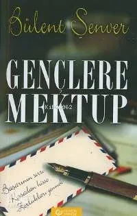 Gençlere Mektup