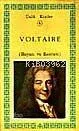 Voltaire (hayatı ve Eserleri)