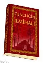 Gençliğin İlmihali