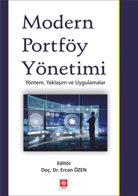 Modern Portföy Yönetimi