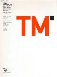 TM 1