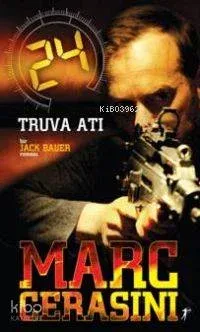 24 Truva Atı