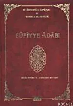 Sufiyye Adabı