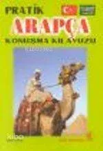 Arapça Konuşma Kılavuzu