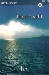 İmgesi - Nem