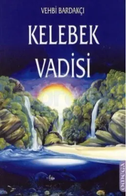 Kelebek Vadisi