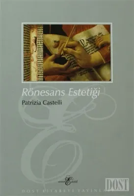 Rönesans Estetiği