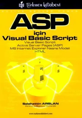 Asp
