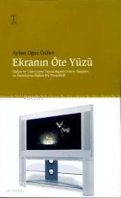 Ekranın Öteki Yüzü