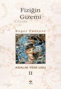Fiziğin Gizemi