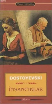 İnsancıklar