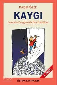 Kaygı
