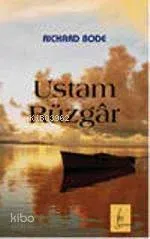 Ustam Rüzgâr