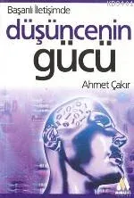 Düşüncenin Gücü