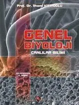 Genel Biyoloji