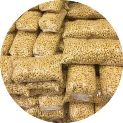 helvalık,dolmalık fıstık (1 kg )