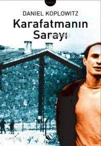 Karafatmanın Sarayı