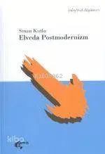 Elveda Postmodernizm