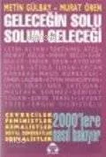 Geleceğin Solu Solun Geleceği