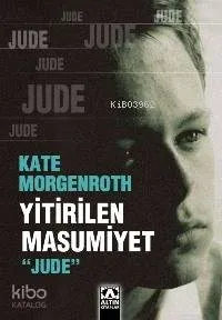 Yitirilen Masumiyet