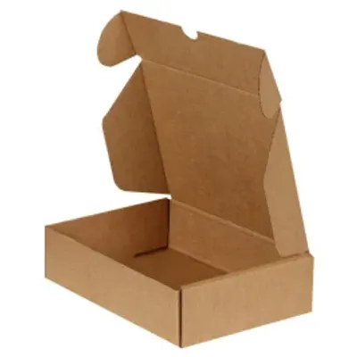 40x16 cm Şişirilmiş Kullanıma Hazır Hava Yastığı Ambalaj 10 Adet
