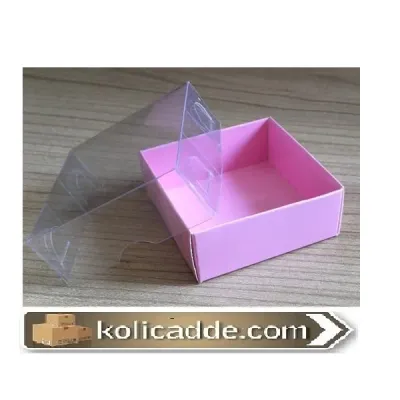 40x16 cm Şişirilmiş Kullanıma Hazır Hava Yastığı Ambalaj 10 Adet 40x16 cm Şişirilmiş Kullanıma Hazır Hava Yastığı Ambalaj 10 Adet