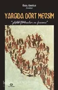 Yargıda Dört Mevsim
