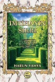 İmtihanın Sırrı