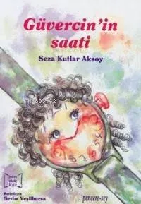 Güvercin'in Saati