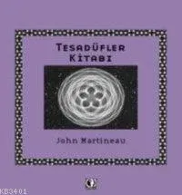 Tesadüfler Kitabı