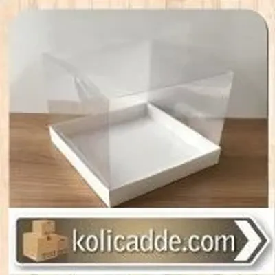 40x16 cm Şişirilmiş Kullanıma Hazır Hava Yastığı Ambalaj 10 Adet