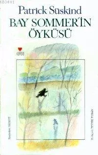 Bay Sommer'in Öyküsü