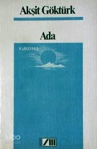 Ada