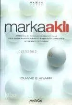 Marka Aklı