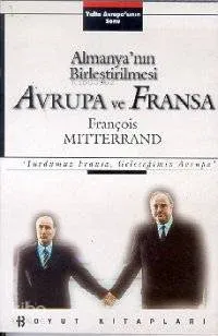 Avrupa ve Fransa