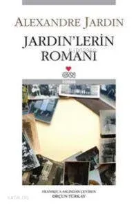 Jardin'lerin Romanı